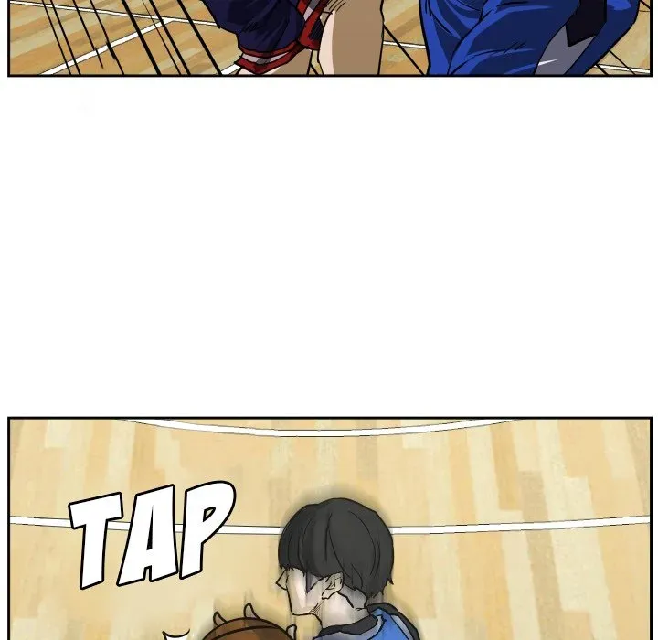 Chapter 73 — page 97