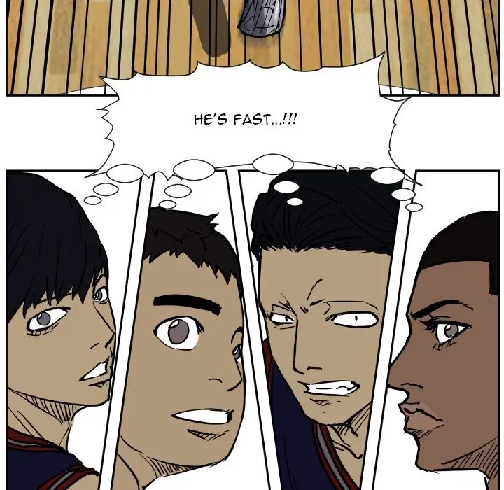 Chapter 73 — page 99
