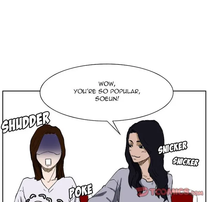 Chapter 74 — page 10