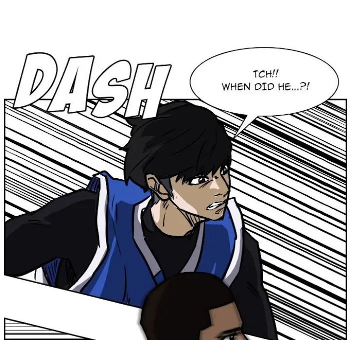 Chapter 74 — page 101