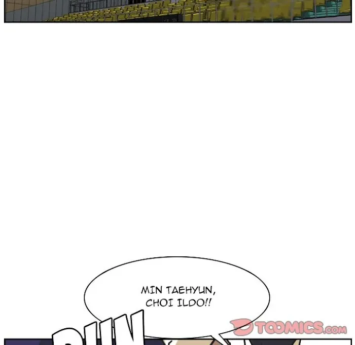 Chapter 74 — page 110