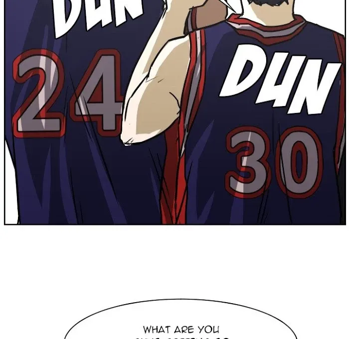 Chapter 74 — page 111