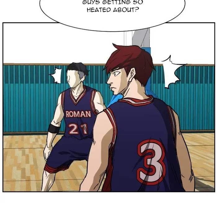 Chapter 74 — page 112