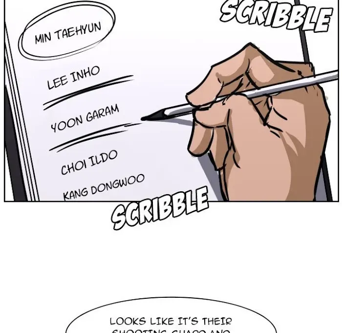 Chapter 74 — page 117