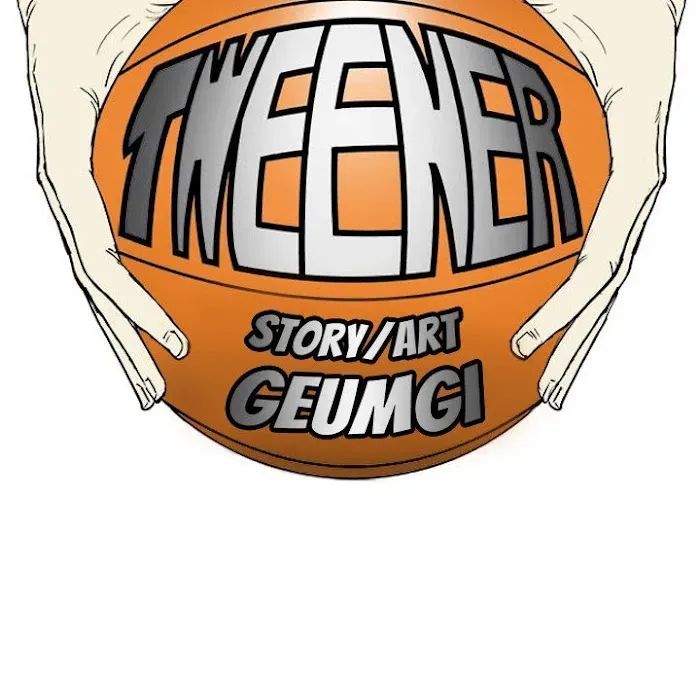 Chapter 74 — page 12