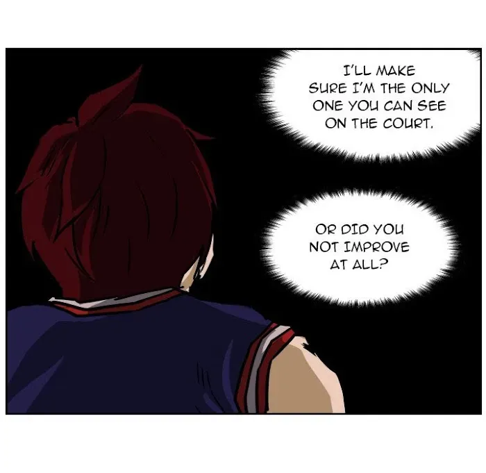 Chapter 74 — page 15