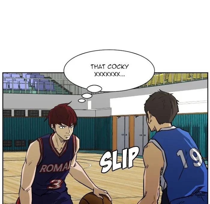 Chapter 74 — page 16