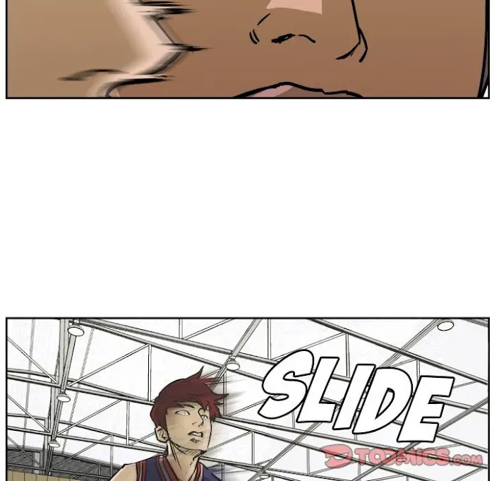 Chapter 74 — page 26