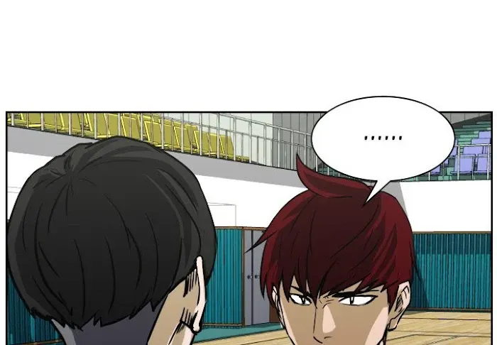 Chapter 74 — page 3