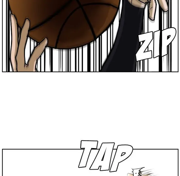 Chapter 74 — page 31