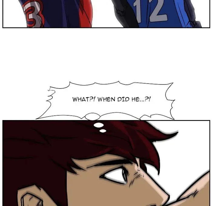Chapter 74 — page 33