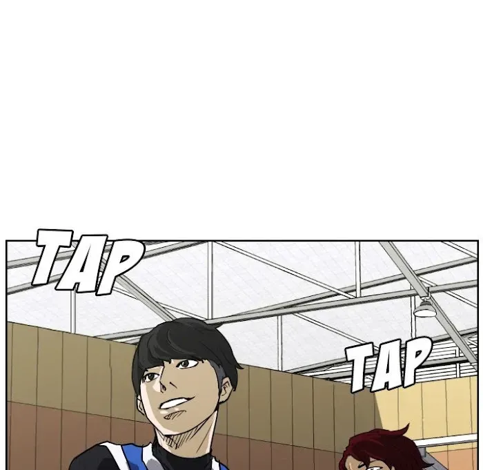 Chapter 74 — page 36