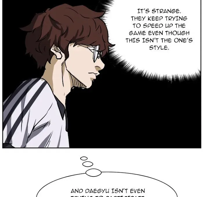 Chapter 74 — page 40