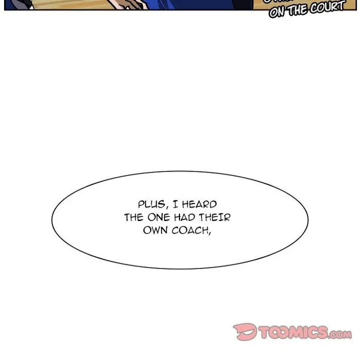 Chapter 74 — page 42