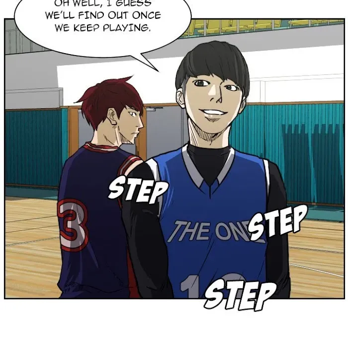 Chapter 74 — page 5
