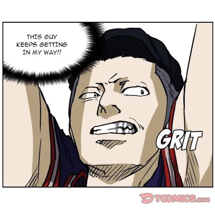 Chapter 74 — page 50