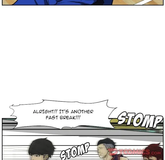 Chapter 74 — page 54
