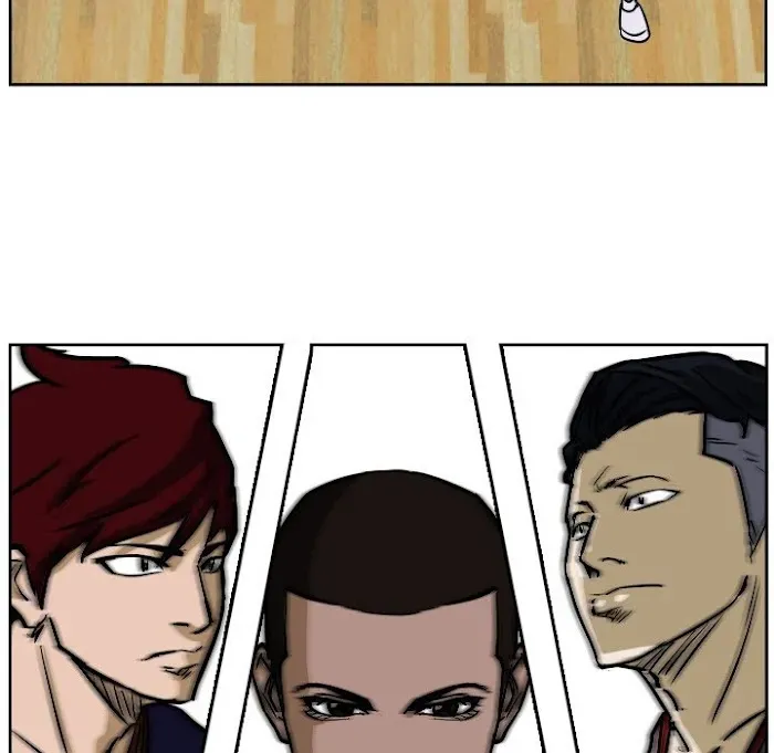 Chapter 74 — page 59