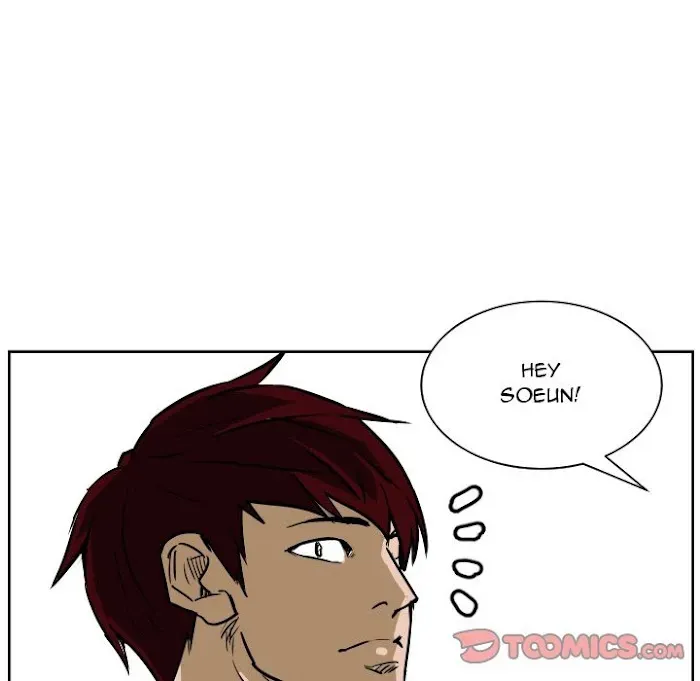 Chapter 74 — page 6