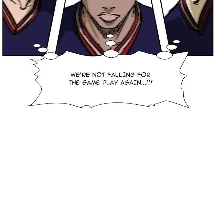 Chapter 74 — page 60