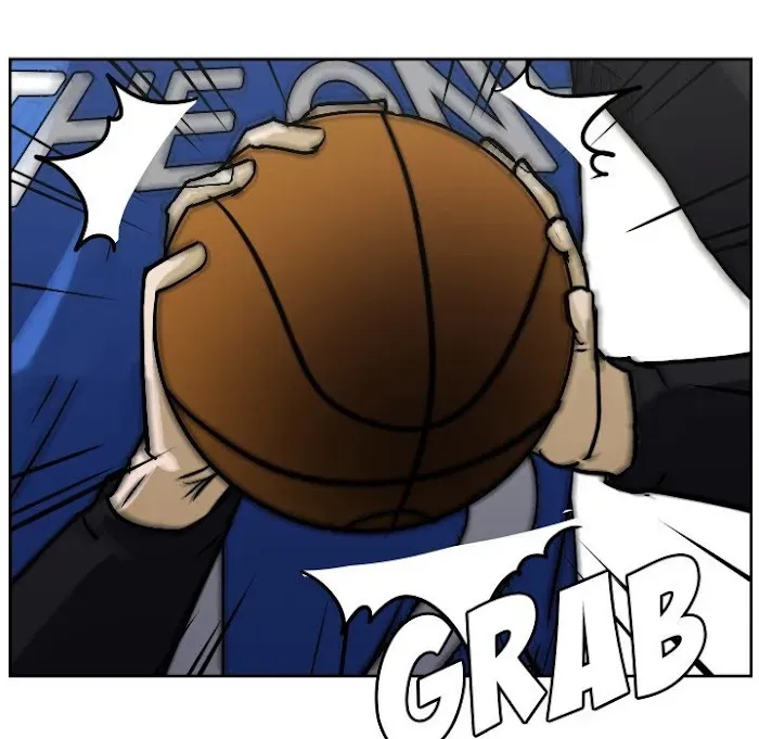 Chapter 74 — page 61