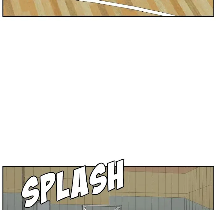 Chapter 74 — page 67