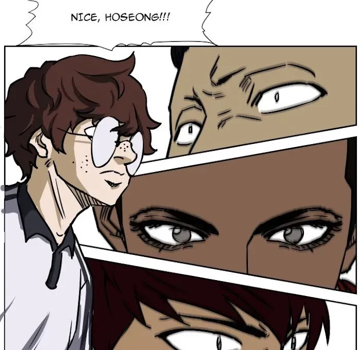 Chapter 74 — page 69