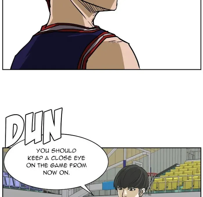 Chapter 74 — page 7