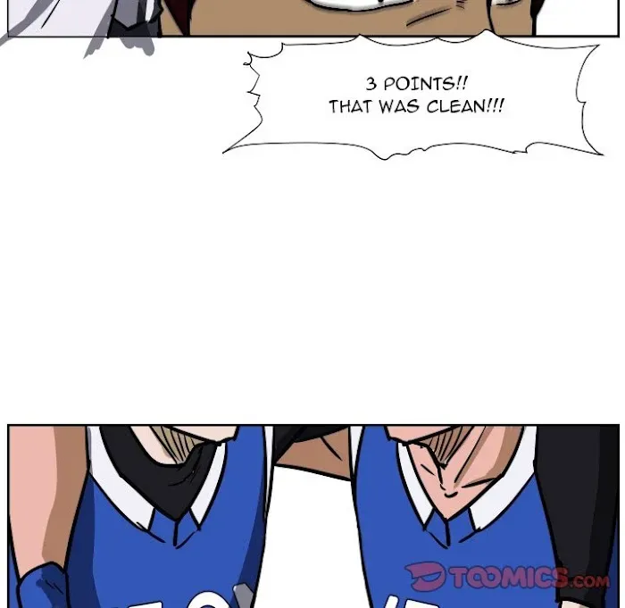 Chapter 74 — page 70