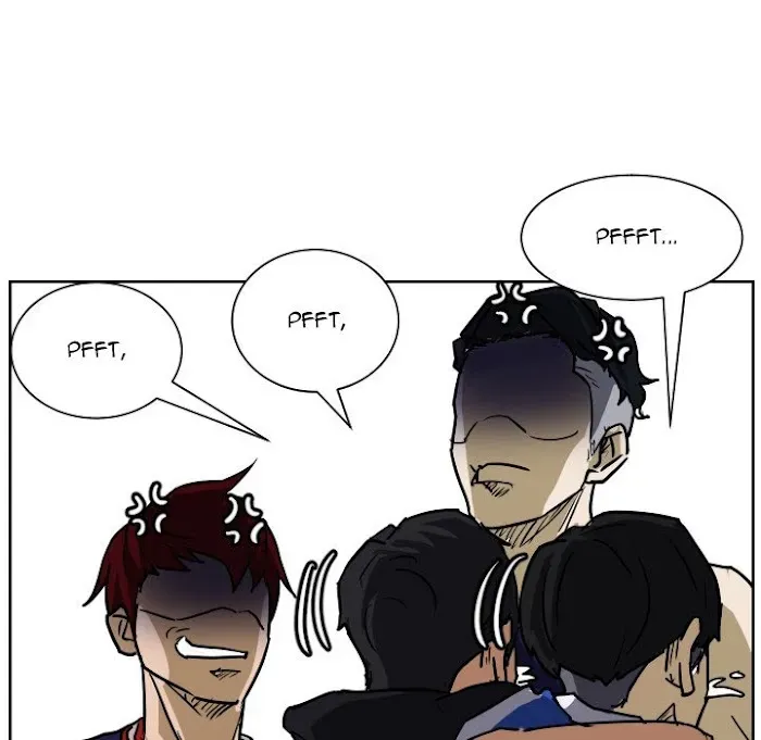 Chapter 74 — page 73