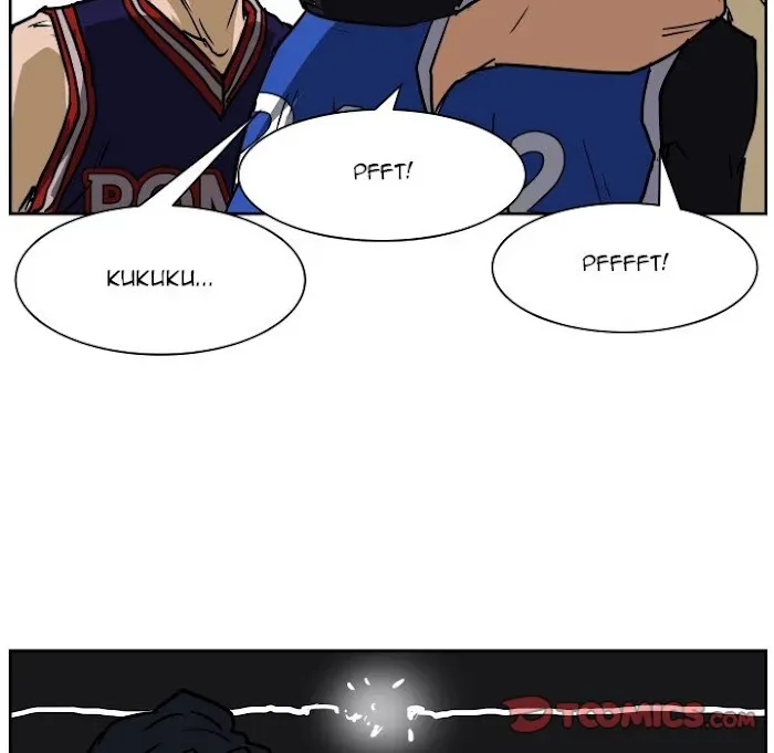 Chapter 74 — page 74
