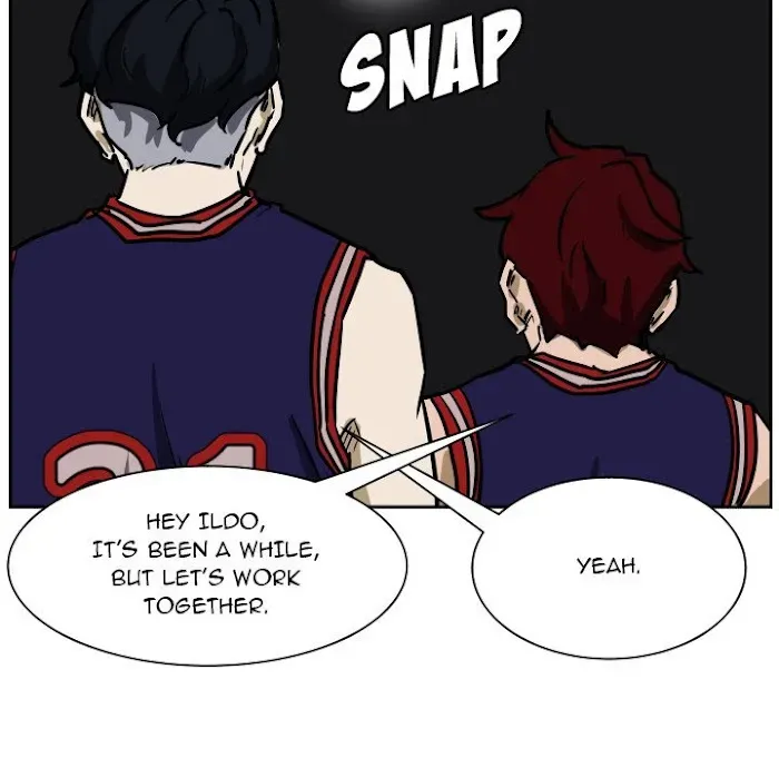 Chapter 74 — page 75