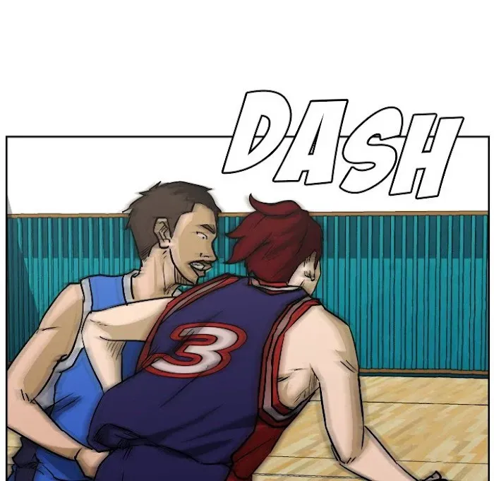 Chapter 74 — page 80
