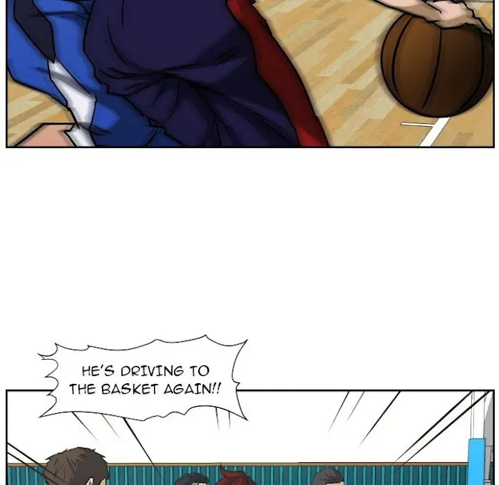 Chapter 74 — page 81