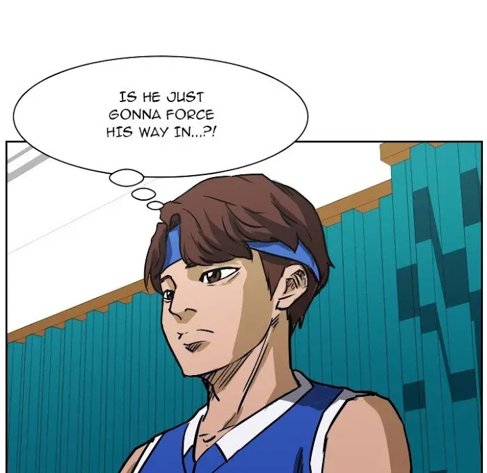 Chapter 74 — page 83