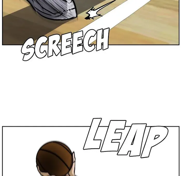 Chapter 74 — page 85