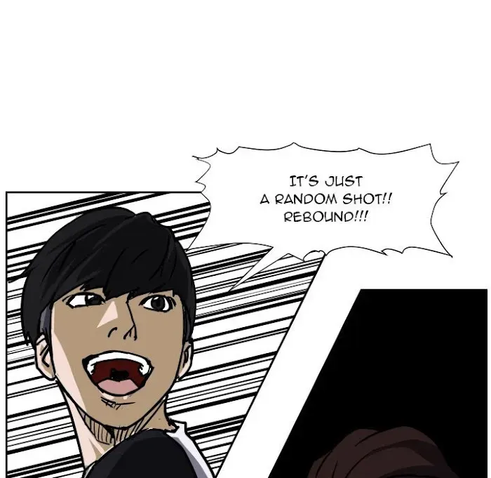 Chapter 74 — page 87