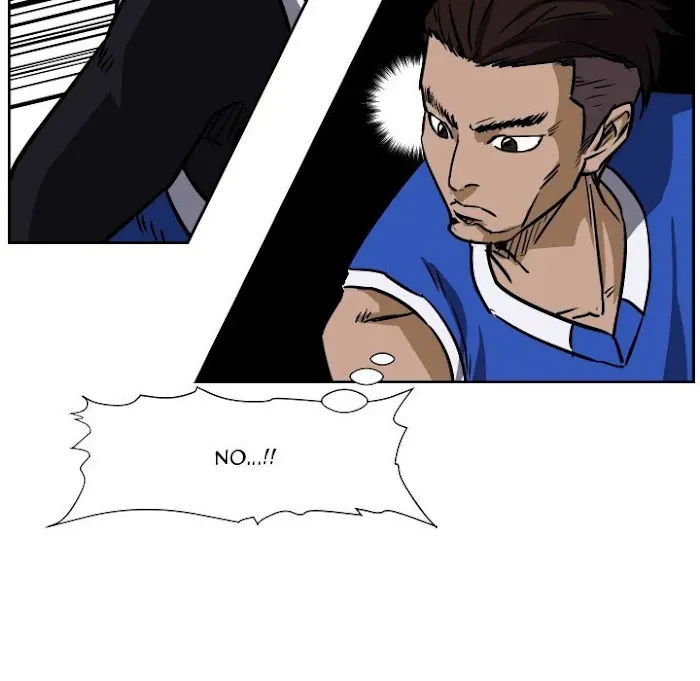 Chapter 74 — page 88