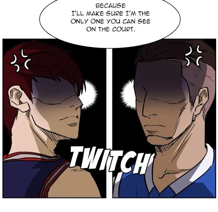 Chapter 74 — page 9