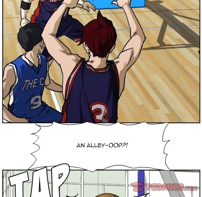 Chapter 74 — page 90