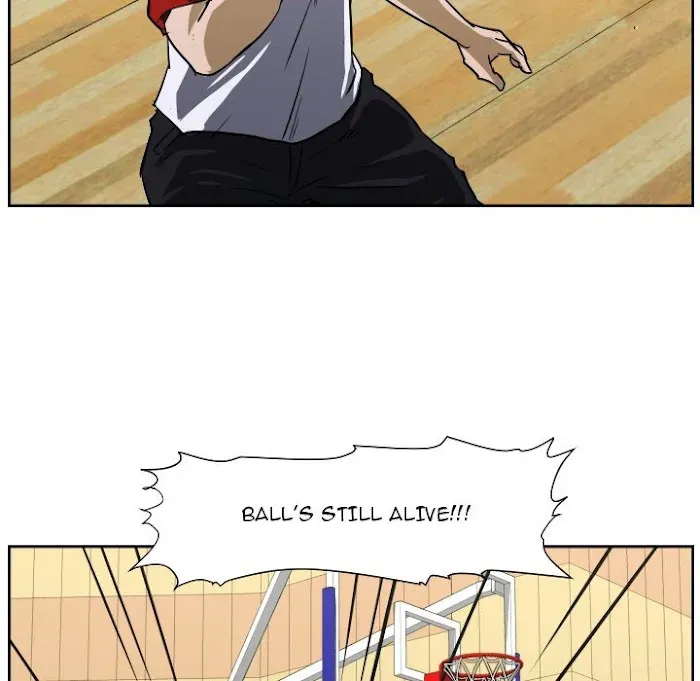 Chapter 74 — page 99