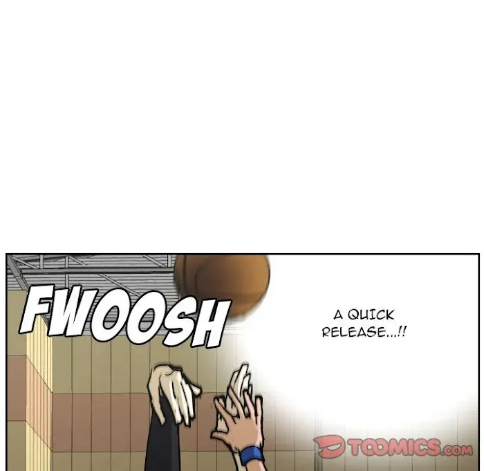 Chapter 75 — page 10
