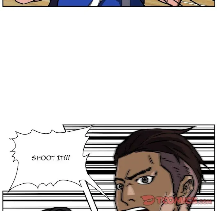 Chapter 75 — page 102