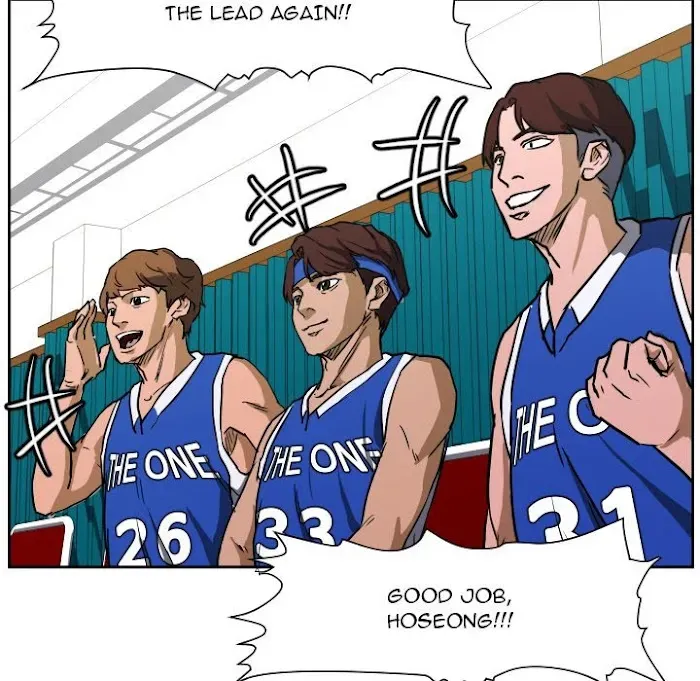 Chapter 75 — page 107