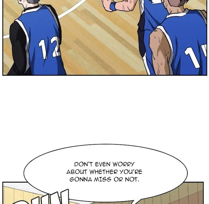 Chapter 75 — page 109