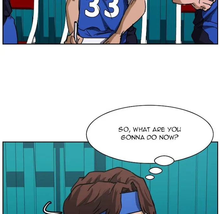 Chapter 75 — page 112