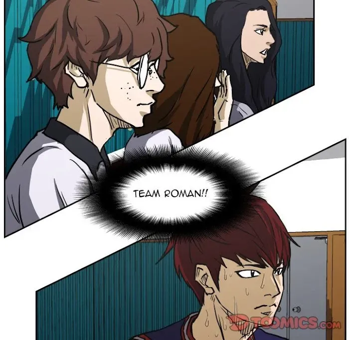Chapter 75 — page 114