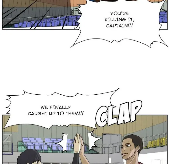 Chapter 75 — page 13