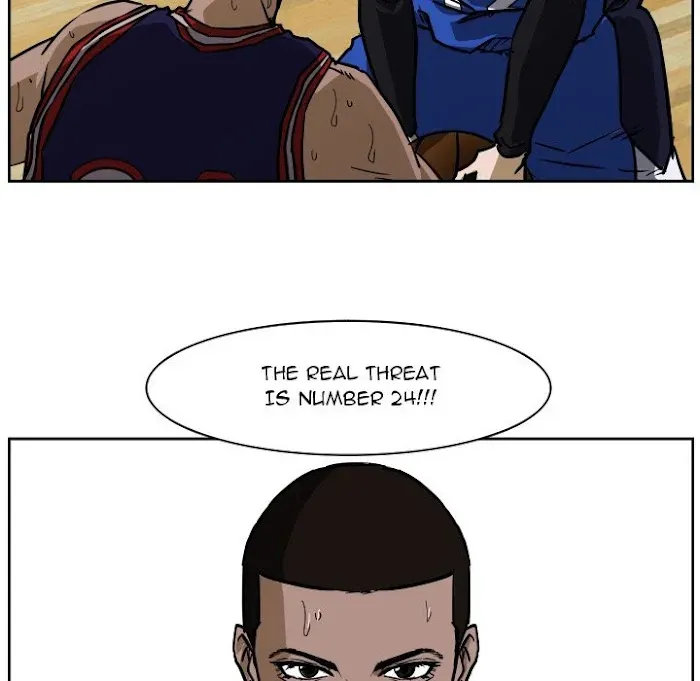 Chapter 75 — page 19