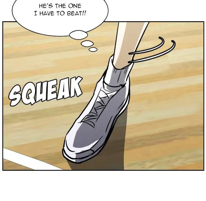 Chapter 75 — page 21